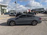Used 2021 Volkswagen Jetta GLI Autobahn image 4