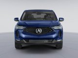 Certified 2022 Acura RDX A-Spec image 4