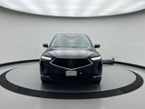 Used 2023 Acura MDX SH-AWD w/ Technology Package image 2