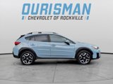 Used 2018 Subaru Crosstrek 2.0i Limited image 2