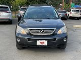 Used 2008 Lexus RX 400h AWD image 2