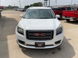 Used 2016 GMC Acadia SLT image 3