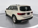 Used 2021 Mercedes-Benz GLB 250 4MATIC image 4