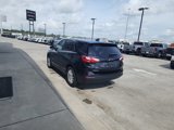 Used 2020 Chevrolet Equinox LS w/ LS Convenience Package image 4