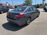 Used 2016 Subaru Legacy 2.5i Limited image 5