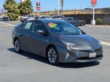 Used 2016 Toyota Prius Three Touring image 3