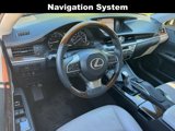 Used 2016 Lexus ES 350 image 3