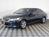 Used 2015 Honda Accord LX image 5