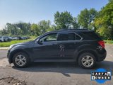 Used 2014 Chevrolet Equinox LT image 5