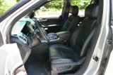 Used 2015 Ford Explorer Limited w/ Equipment Group 302A image 3