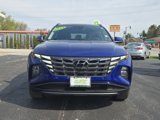 Used 2024 Hyundai Tucson Limited image 3