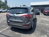 Used 2020 Buick Envision Preferred image 6