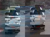 Used 2011 Subaru Forester 2.5X Premium w/ All-Weather Pkg image 6