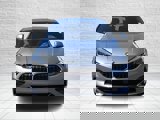 Used 2024 BMW 228i xDrive Gran Coupe w/ Convenience Package image 2