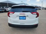 Used 2024 GMC Terrain SLE image 5