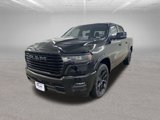 New 2025 RAM 1500 Laramie image 5