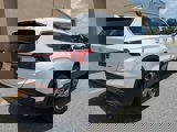 Used 2023 Hyundai Santa Fe SEL image 4
