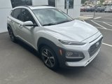 Used 2018 Hyundai Kona Limited image 2