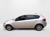 Used 2011 Kia Forte EX image 2