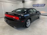 Used 2014 Dodge Charger SXT image 5