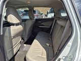 Used 2014 Honda CR-V EX-L image 4