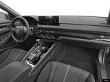 New 2025 Honda Accord Sport image 6