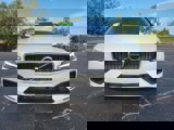 Used 2019 Volvo S60 T6 Momentum w/ Multimedia Package image 3