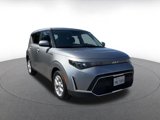 Used 2024 Kia Soul LX w/ Option Group 015 image 3