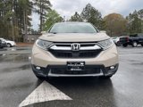 Certified 2018 Honda CR-V EX-L image 4