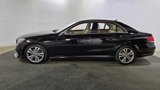 Used 2016 Mercedes-Benz E 350 4MATIC Sedan w/ Premium Package image 3