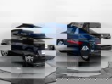 New 2025 Nissan Versa S w/ Trunk Package image 5