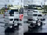 Used 2021 GMC Sierra 1500 SLT w/ SLT Premium Package image 5
