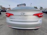Used 2017 Hyundai Sonata SE image 5