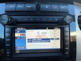 Used 2013 Ford Expedition EL Limited image 6
