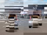 New 2025 Kia Soul LX image 5