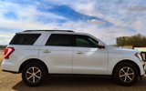 Used 2019 Ford Expedition XLT w/ Equipment Group 201A image 6