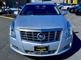 Used 2015 Cadillac XTS Luxury image 2