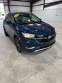 Used 2021 Buick Encore GX Select w/ Advanced Technology Package image 3