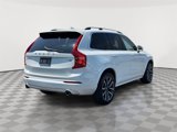 Used 2019 Volvo XC90 T5 Momentum w/ Multimedia Package image 3