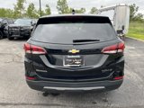 Used 2023 Chevrolet Equinox LT image 6