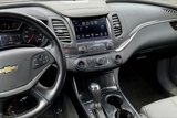 Used 2017 Chevrolet Impala Premier image 6