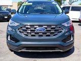 Used 2019 Ford Edge SEL w/ Equipment Group 201A image 5