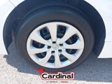 Used 2024 Toyota Corolla LE image 4