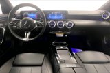New 2025 Mercedes-Benz CLA 250 image 5