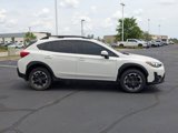 Certified 2021 Subaru Crosstrek 2.0i Premium w/ Popular Package #4 image 4