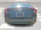 Used 2018 Honda Civic EX-T image 4