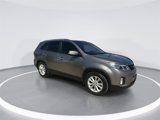 Used 2015 Kia Sorento EX w/ EX V6 Touring Package image 6
