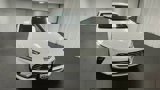 New 2025 Buick Envista Preferred w/ Convenience II Package image 3