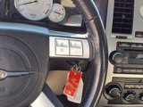 Used 2006 Chrysler 300 Touring image 5