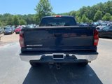 Used 2006 Chevrolet Silverado 1500 LS w/ Chrome Exterior Package image 5